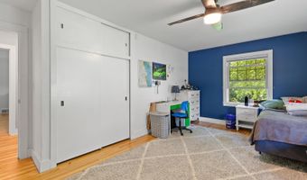 144 N Scott, Adrian, MI 49221