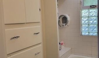 1024 S Belmont, Ada, OK 74820