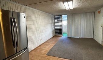 3215 Ala Ilima St A203, Honolulu, HI 96818