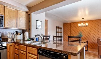 464 N Highway 143, Brian Head, UT 84719