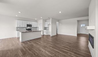 10800 Beard Way, Bailey, NC 27807
