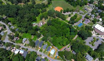 102 Courtland Ave, Asheville, NC 28801