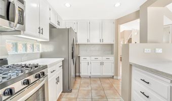 966 PACK SADDLE Ct, Henderson, NV 89014