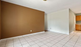 3706 Prospect Dr, Carson City, NV 89703
