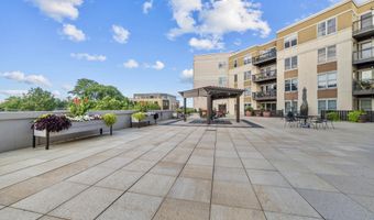 1802 Monroe St 202, Madison, WI 53711