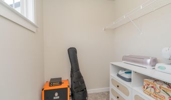 3328 Prairie Range Ln, Apison, TN 37302