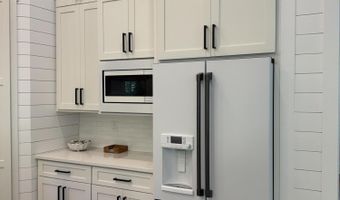 599 Kinnakeet Way, Bald Head Island, NC 28461