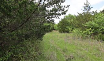 01 Alderson Rd, Alderson, OK 74501