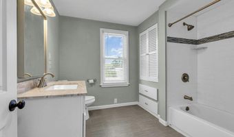 920 Curtis Ave, Belmar, NJ 07719