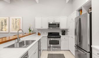 625 S West End St #7, Aspen, CO 81611