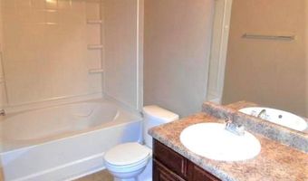 2258 Bigwood Trl, Atlanta, GA 30349