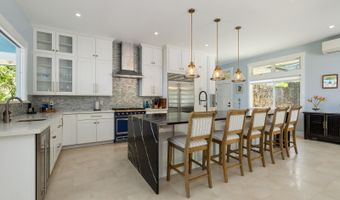 344 Lama Pl, Kailua, HI 96734