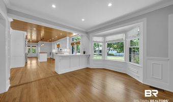 43199 Pine Grove Rd, Bay Minette, AL 36507