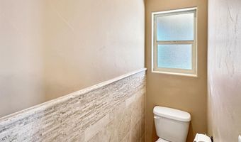 1840 Amber Ct, Carlsbad, NM 88220