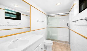 10185 Collins Ave 519, Bal Harbour, FL 33154