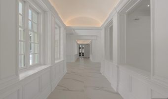 67 Robin Ln, Alpine, NJ 07620