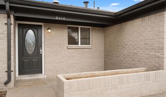 8114 Pickard Ave NE, Albuquerque, NM 87110