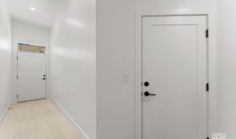 665 E 2015 N 4A, Cedar City, UT 84721