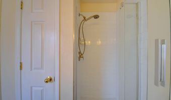 6312 TAUTON Pl NW, Albuquerque, NM 87120