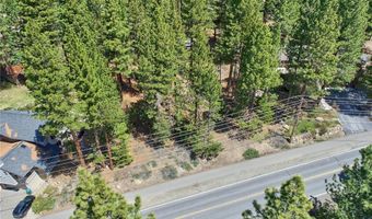 720 Mays Blvd, Incline Village, NV 89451