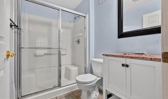 2159 SCOTTS CROSSING Ct #1, Annapolis, MD 21401