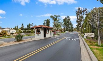 3384 Don Diablo, Carlsbad, CA 92010
