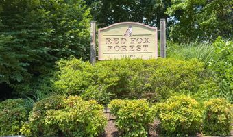 5105 LINETTE Ln, Annandale, VA 22003