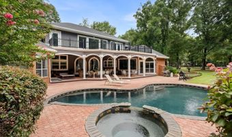 14408 NW 50TH Pl, Alachua, FL 32615