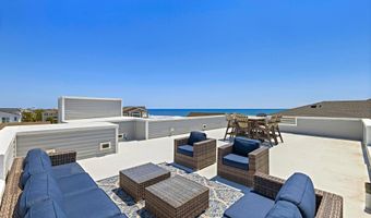 10 11TH St, Beach Haven, NJ 08008