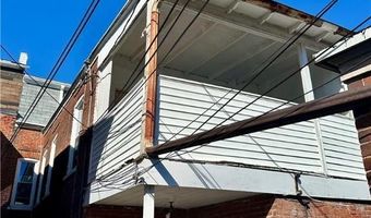 1416 Chew St, Allentown, PA 18102