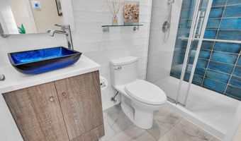 16 SHELLI Ter, Barnegat, NJ 08005