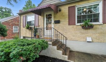 1146 Wilshire Ave, Anderson Twp., OH 45230