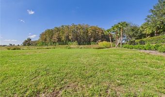 5683 Mayflower 901, Ave Maria, FL 34142