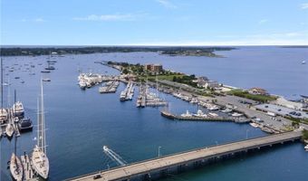 1503 Capella S 1503, Newport, RI 02840