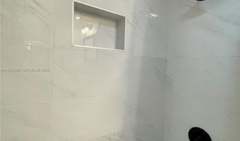 10101 E Bay Harbor Dr 402, Bay Harbor Islands, FL 33154