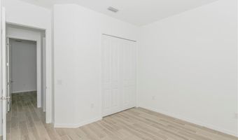 5947 Sunningdale, Ave Maria, FL 34142