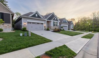 8124 Guthrie Ln, Anderson Twp., OH 45255