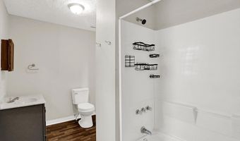 1418 W 5th St, Anderson, IN 46016