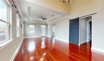 216 BEAR Dr, Arabi, LA 70032