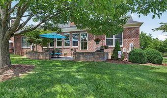 490 Court St #22, Abingdon, VA 24210