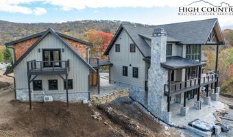 617 Eagle Creek Trl, Banner Elk, NC 28604