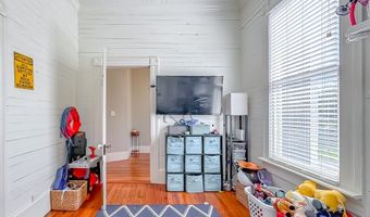 313 Evans St, Bainbridge, GA 39817