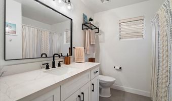 4615 E NIGHT GLOW Dr, Cave Creek, AZ 85331