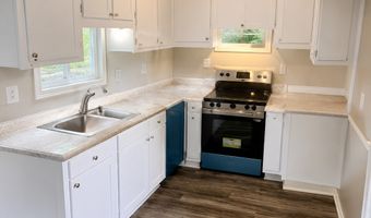 607 Edisto Dr, Belvedere, SC 29841