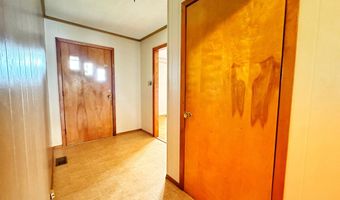 40 Sutton Ln, Batesville, AR 72501