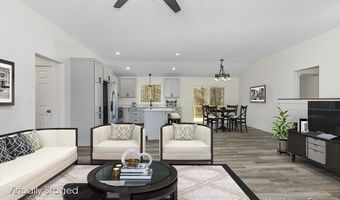 919 Armintrout Ridge Ct, Allegan, MI 49010