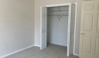 23 Sarite Ln 180, Camden, DE 19934