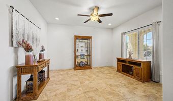 25999 W TONTO Ln, Buckeye, AZ 85396