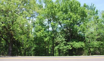 1800 Highway 4 E, Ashland, MS 38603
