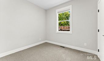 2837 W Lemhi St, Boise, ID 83705